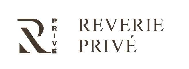 reverieprivebd.com